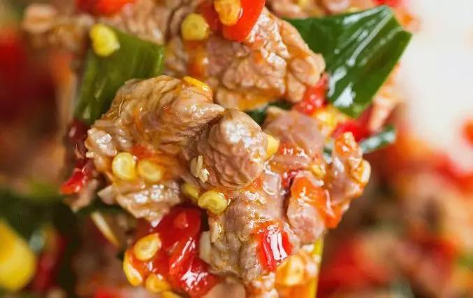 长沙美食全攻略你吃过哪些,长沙吃货必去的5条美食街推荐