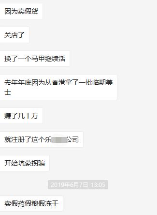 过期猫狗粮,进口猫粮过期了还能吃吗