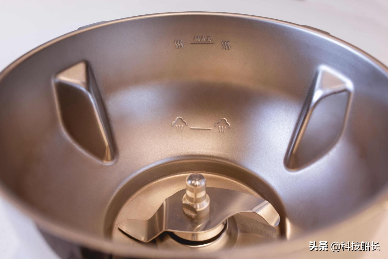 想吃什么想做什么都可以随心所欲,想吃啥都能自己做