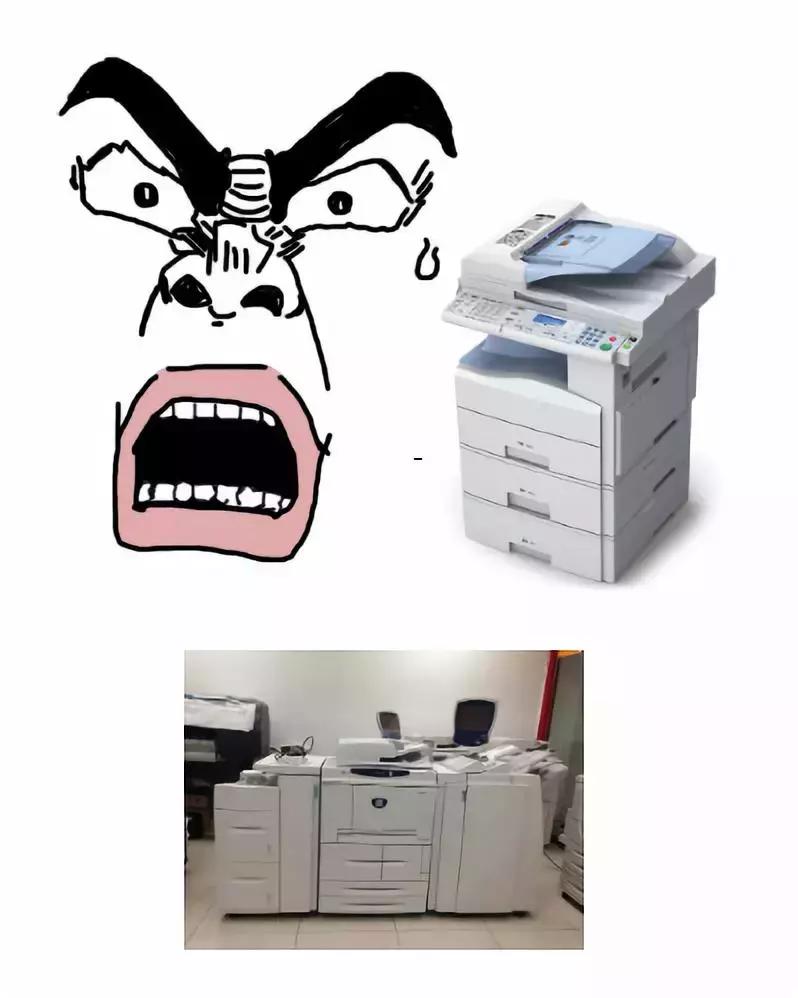 过年了给朋友说什么,过年给亲戚解释所有专业