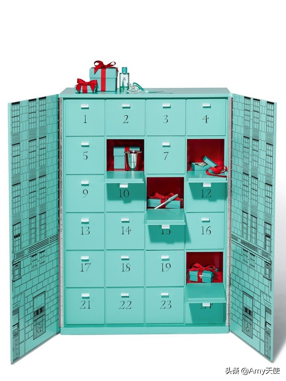 十大值得入手的奢侈品 (2020年最令人垂涎的10件奢侈品)