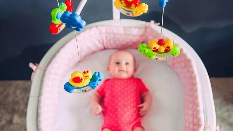 前庭神经系统不敏感怎样训练,前庭系统干预方法