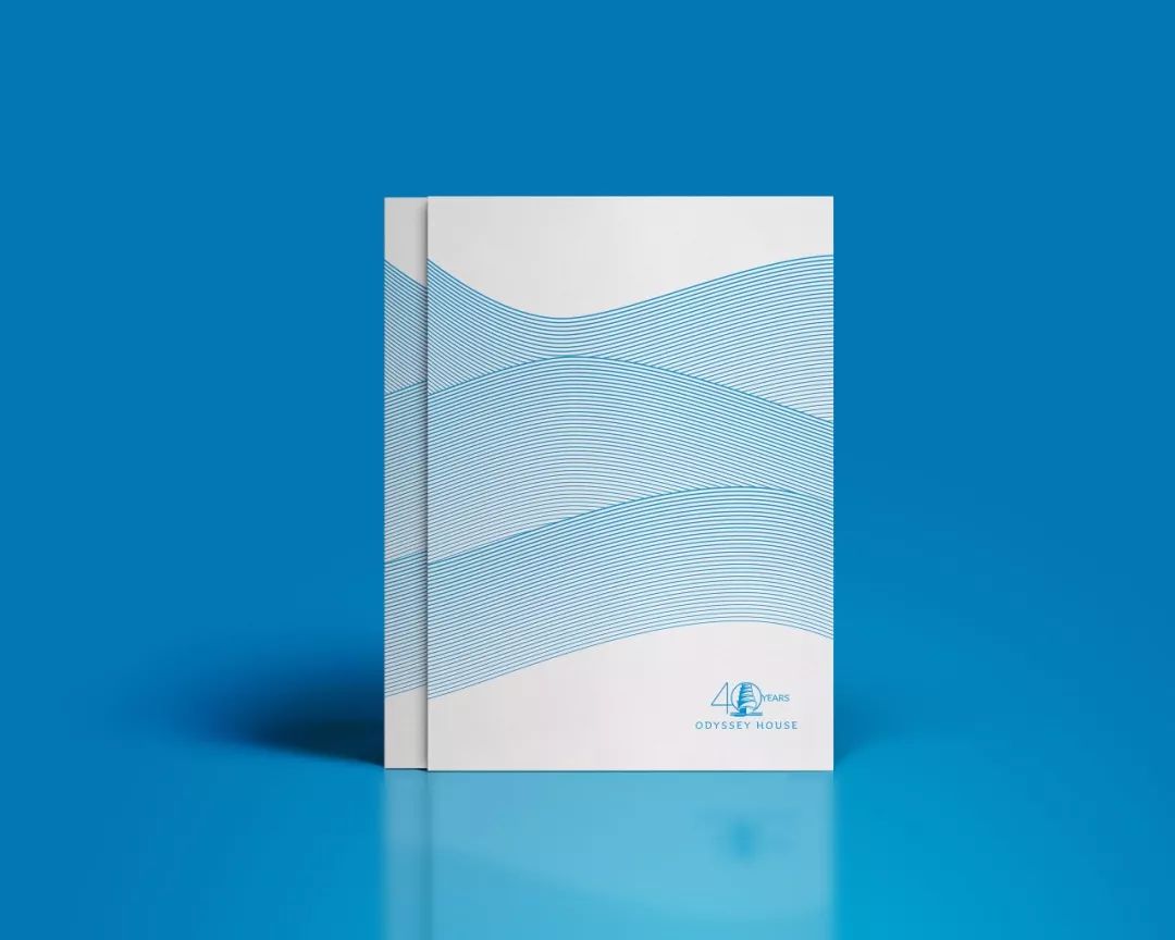 企业画册宣传册设计4大要素,企业宣传册画册印刷