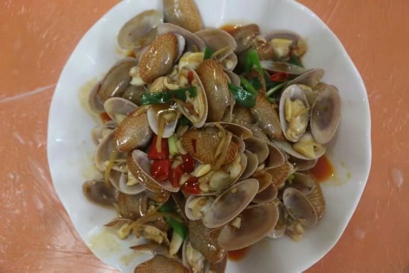 三亚自由行6天最佳攻略,三亚自由行海边游玩攻略