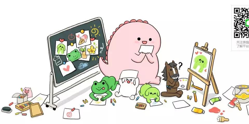 哪些网站可以兼职赚钱,十个可以网上挣钱的兼职方法