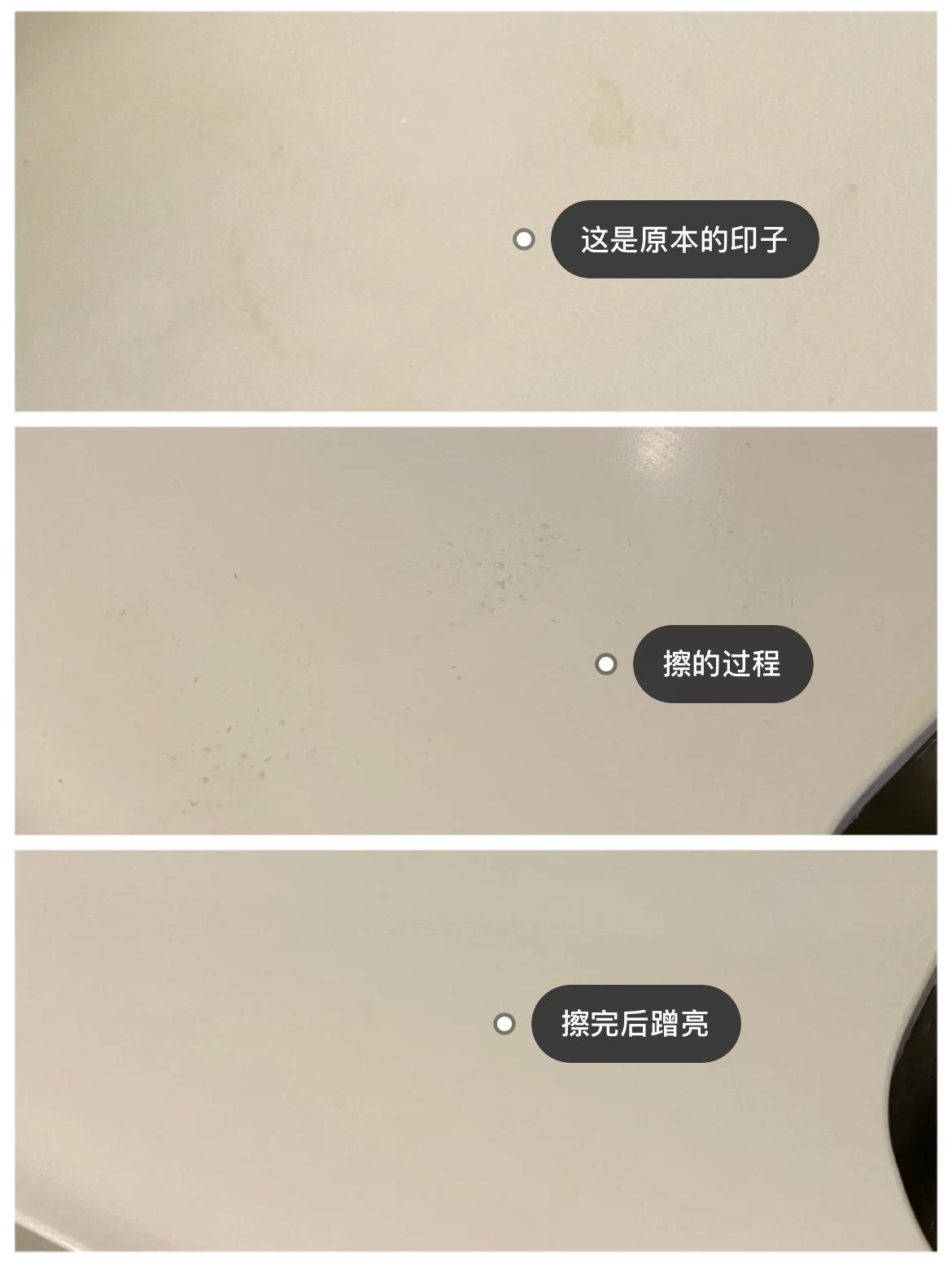 几个非常值得借鉴的装修建议,装修做对这5点省钱还有高级感