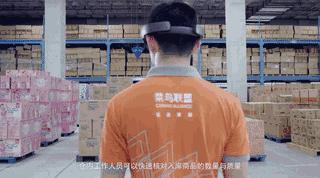 物流自动化设备全套视频,物流自动化设备