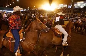 全球100项关键技术,影响世界的100项技术