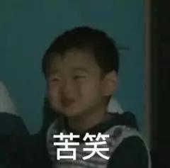 网上兼职文字录入员可靠吗,兼职打字录入员2022年