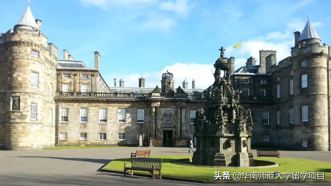 留学英国大学排名,留学英国前十叫啥