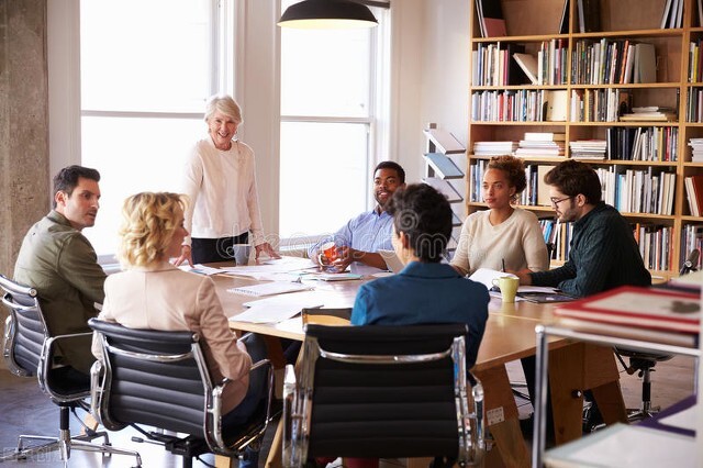 多重曝光拍摄光圈步骤,光圈对摄影曝光的影响