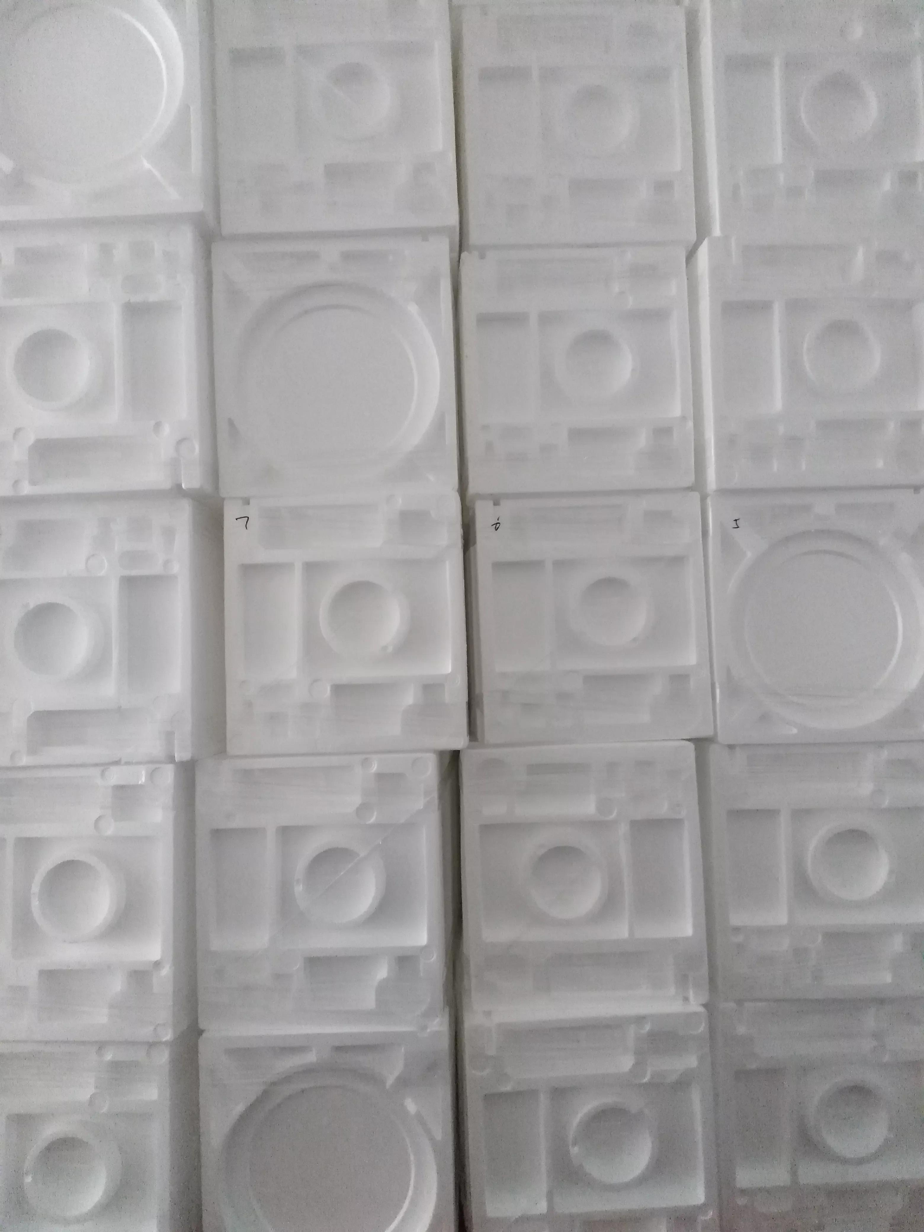 武汉恒发科技有限公司是什么单位,武汉恒发科技有限公司的视频