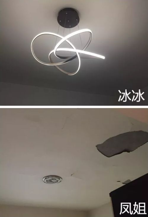 上海老破小投资值得吗,上海老破小投资前景