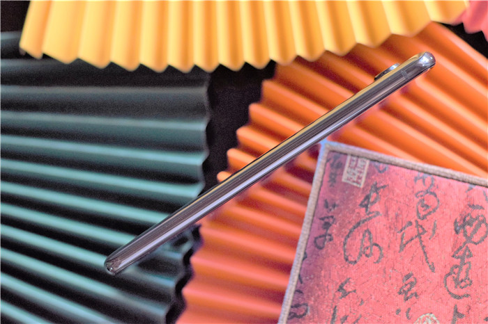 魅族20深度体验,2022年魅族17还值得入手吗