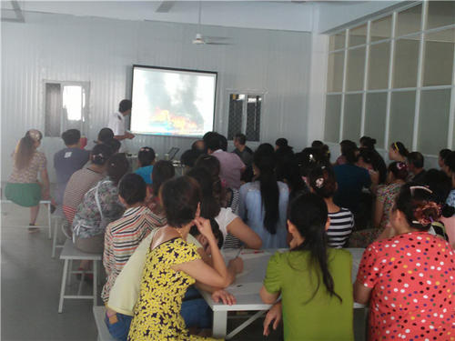 白手起家创业成功真实案例,25岁小伙创业3次赚17000万