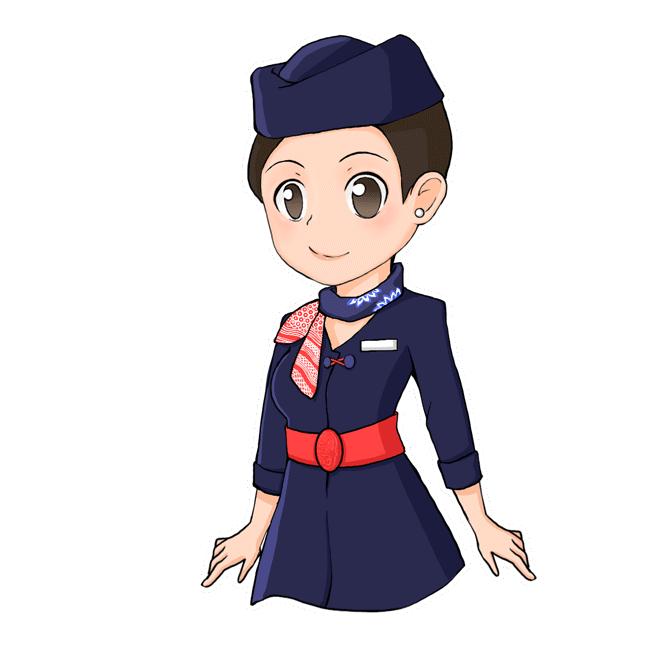 五星机长,五星机长什么待遇