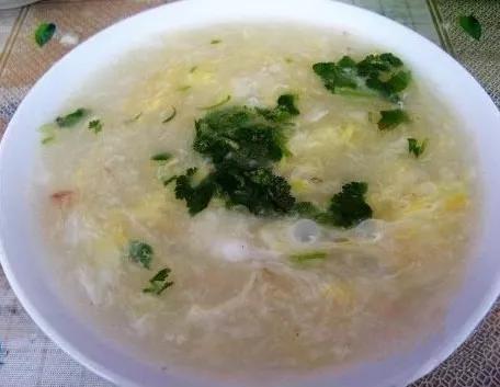 安徽一个不知名的小县城蒙城,安徽皖北第一城蒙城