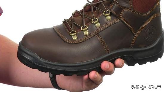 全球十大最值得买的工装靴鞋款,全球十大工装靴