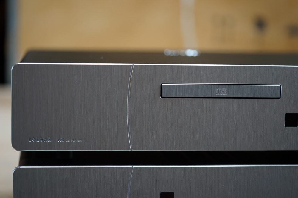 5万左右hifi配套推荐,预算5000元买什么hifi音响