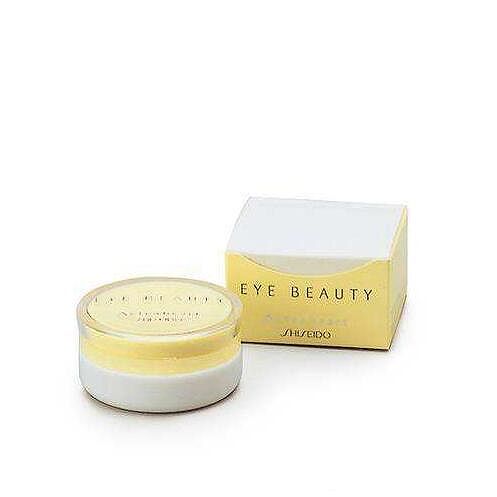 眼霜哪个牌子好真正好用的眼霜排行榜10强