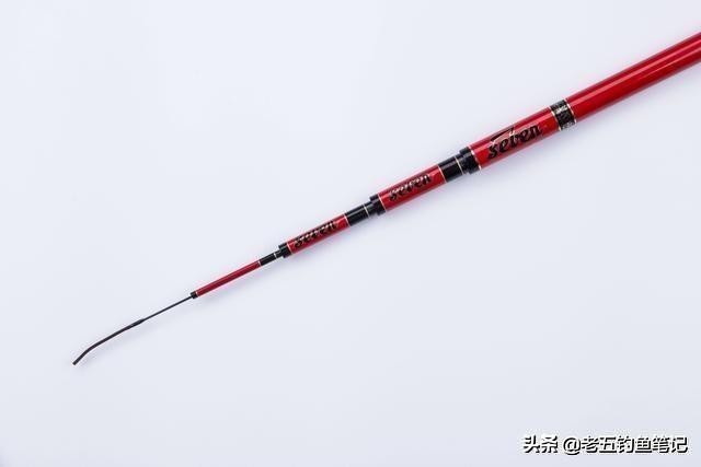 垂钓基础知识,垂钓技巧如何选择钓位