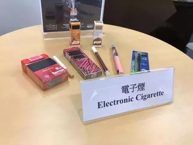 去香港带什么会被罚款,深圳人去香港可以呆多久