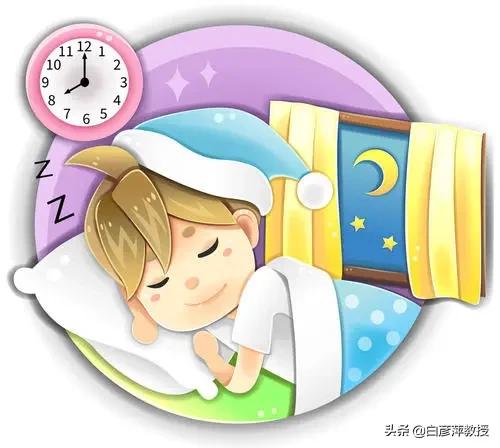 头发半天就油了怎么回事,脂溢性皮炎会出现丘疹吗