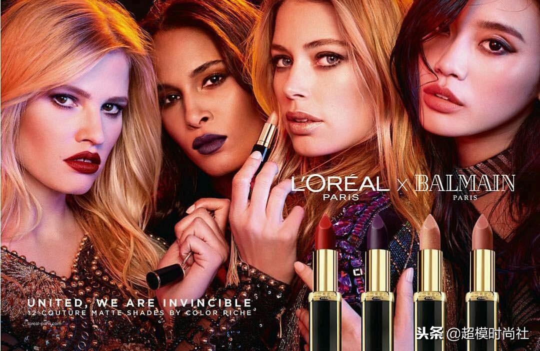 宋小宝一米六的小品,魔鬼身材宋小宝