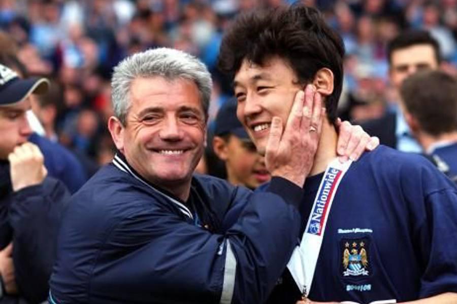 出国踢球学好外语多么重要，贝尔欧文原来也栽在了语言这一关