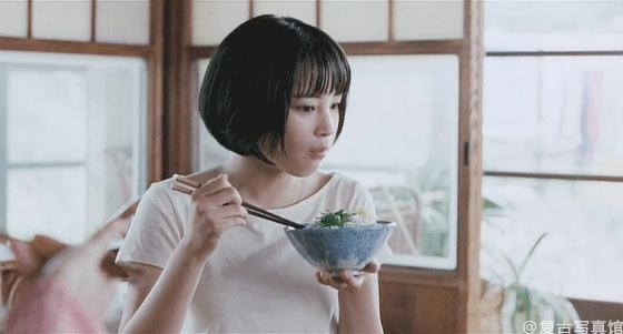 深圳最美海岸线民宿,深圳网红民宿推荐海边