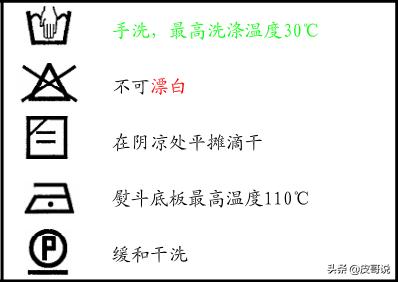 驼绒服怎么清洗干净,驼绒衣服怎么保养