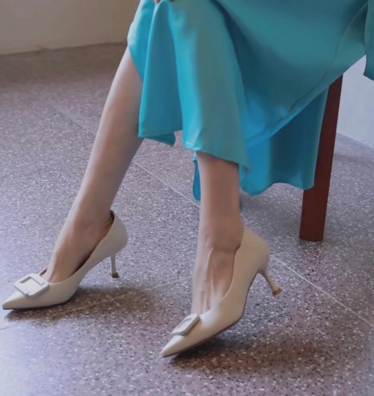 达芙妮实体店退市了吗,达芙妮退出市场