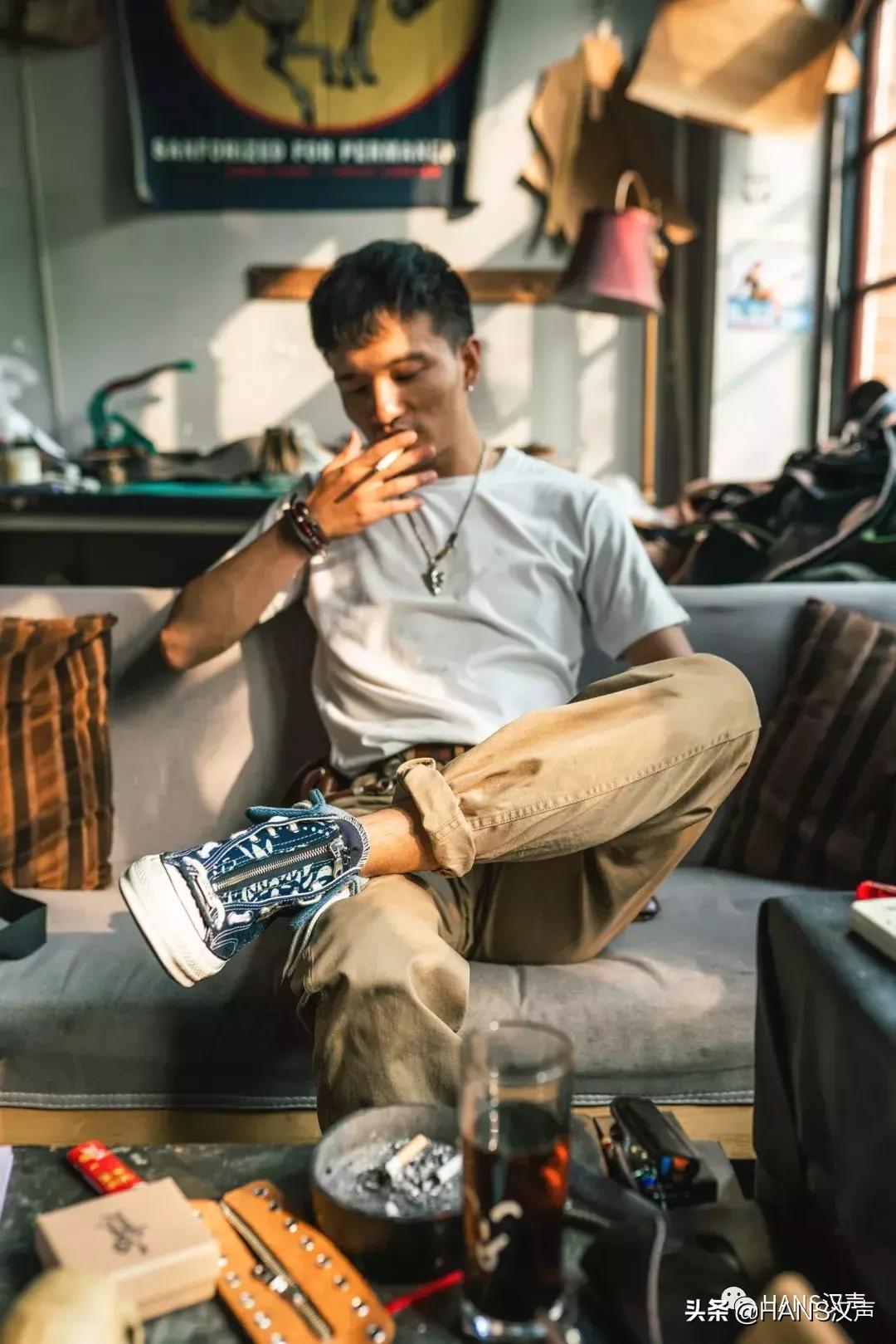 武汉话版拐子哥,武汉拐子哥最新视频直播