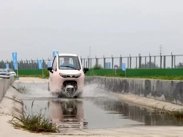 2022款金彭电动三轮车直销,金彭电动车三轮车包邮