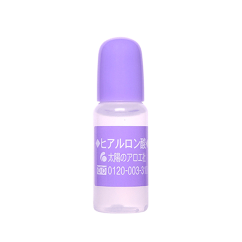 补水美白精华液排行榜前十名,补水抗皱紧致精华液排行榜10强