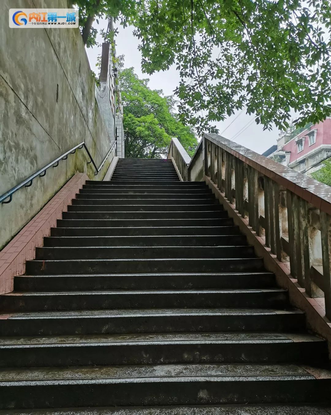 如果你是金牛座,如果你是金牛座还能改变吗