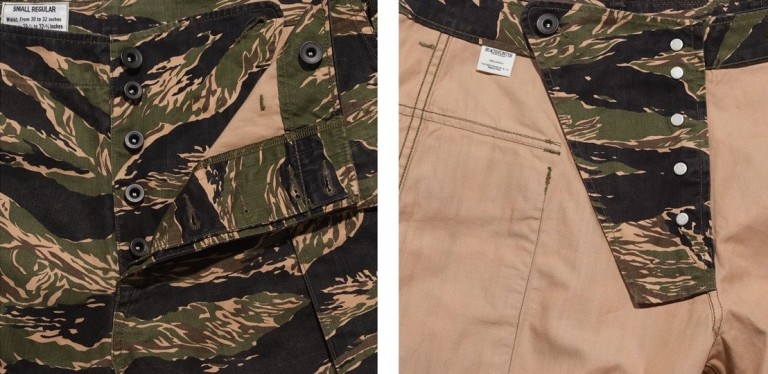 质量好性价比高的男装店,一家用心做衣服的店铺