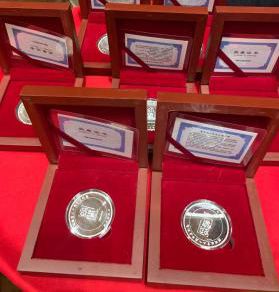 一路同行感恩有你年会,一路同行感恩有你节目开场白