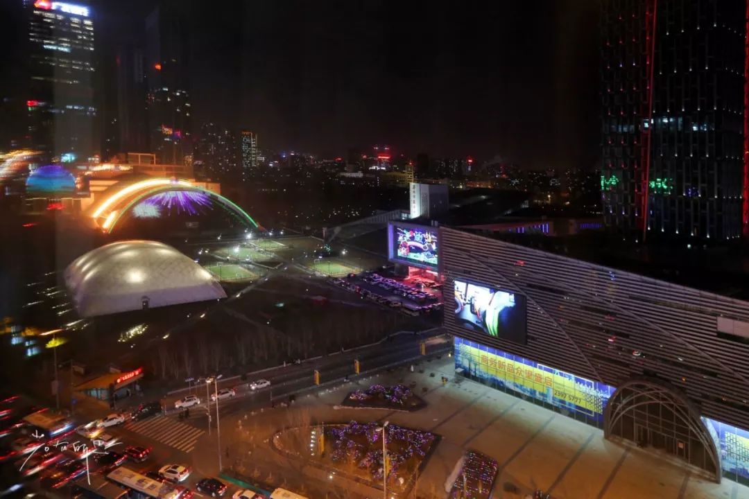 机票不到800元，第2次东北沈阳之旅，1个鸡架配老雪！