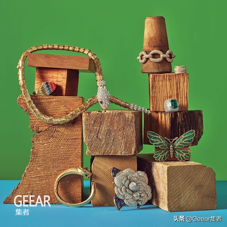 想买大牌又想省钱,想买二手奢侈品衣服