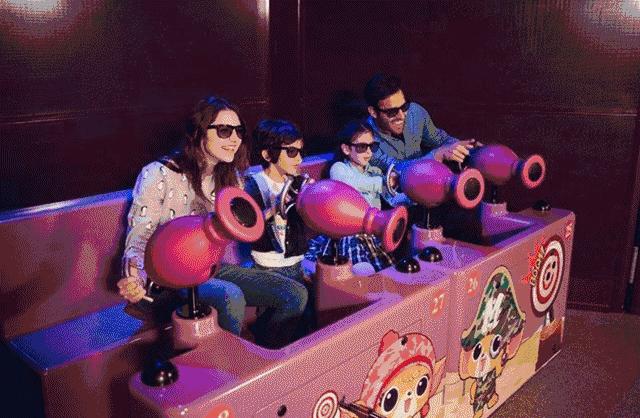 中国国际时装周石狮,石狮时装周展会