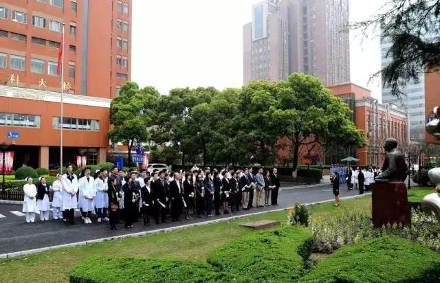 上海最顶级的私立医院,上海最高逼格医院