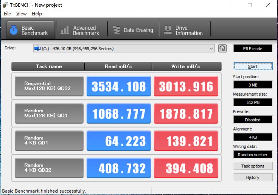 惠普envy13独显版值得买吗,惠普envy13i5-1135g7卖点介绍