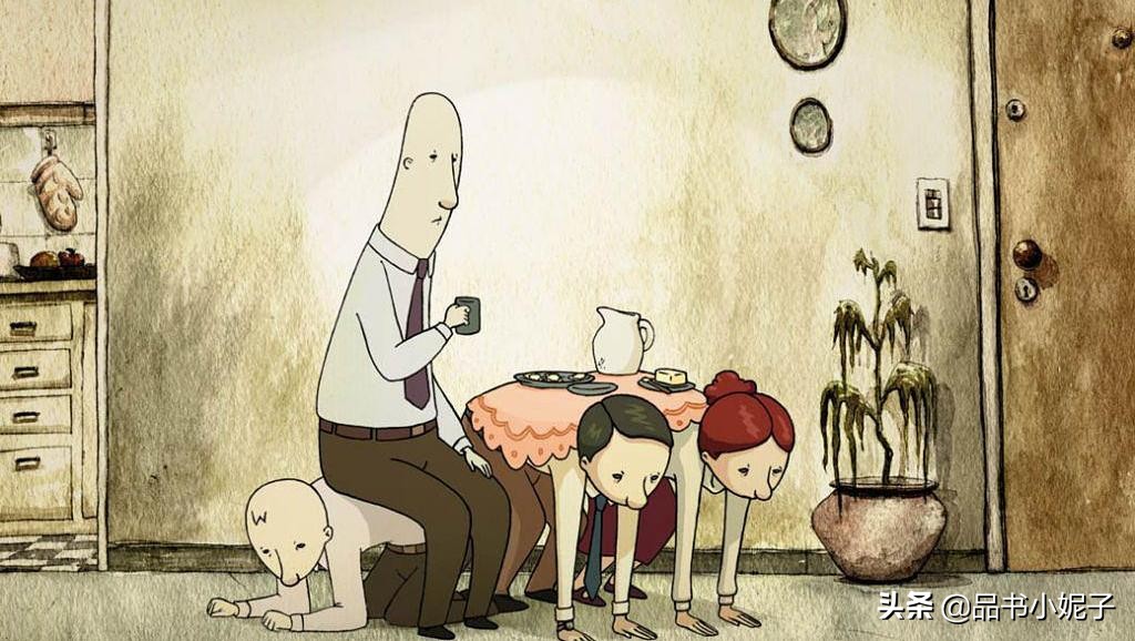 读荒野的呼唤有感400字,荒野的呼唤巴克是什么狗