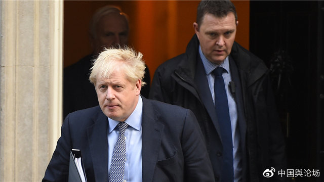 中国舆论场2023最新一期,中国舆论场20191027