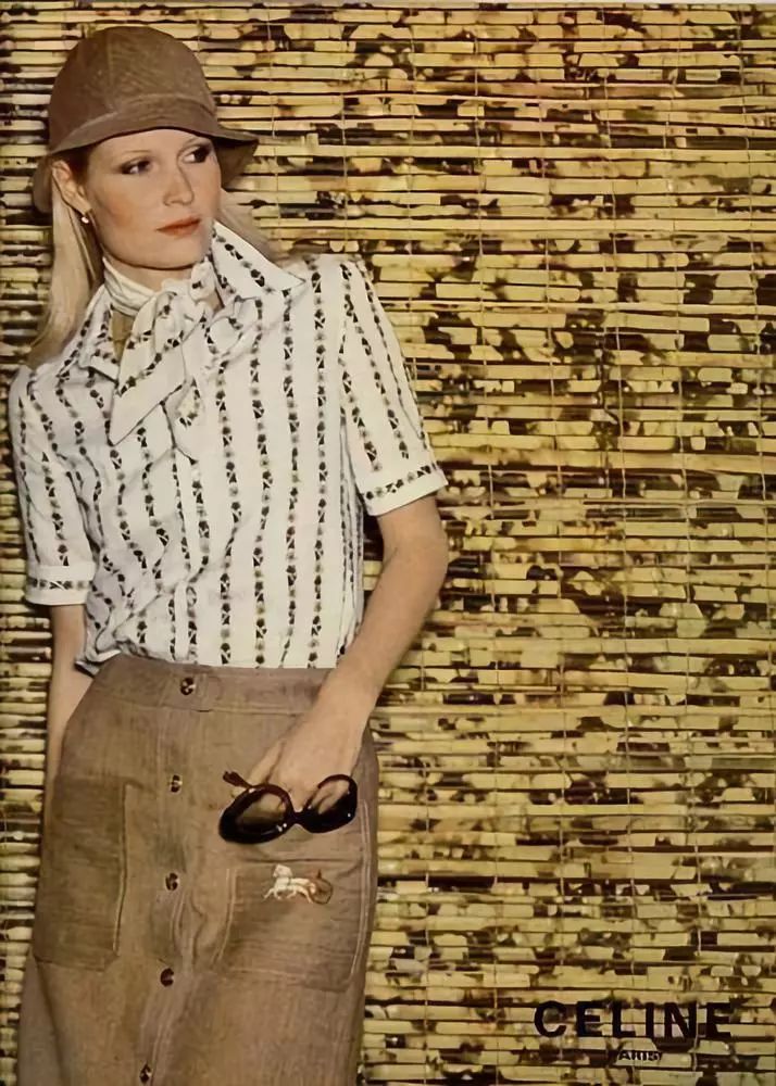 celine最新作品,明星celine