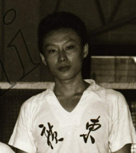 展览获奖证书牌匾,奖杯奖状展览