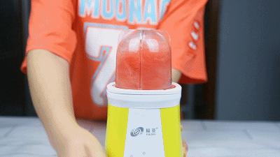 猪肝粉怎么做宝宝补铁,给宝宝猪肝粉的做法大全