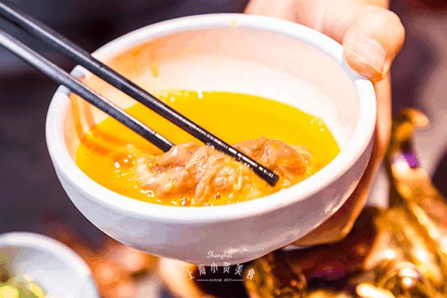 上海最好的十家日料放题店,日料放题排行榜