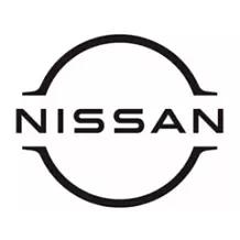 汽车标志是个翅膀,汽车品牌标志大全